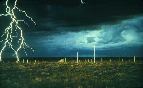 deMaria, Lightning Field, 1977.jpg